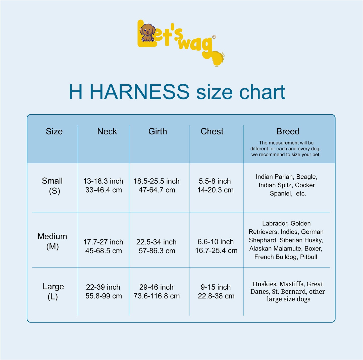 Combo H - Harness and long line Hot Pink