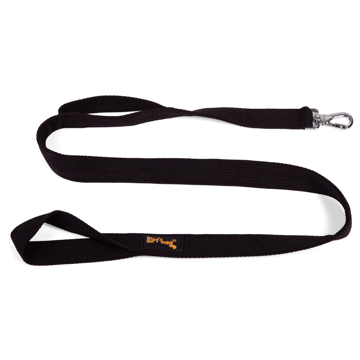 Double Handle Leash