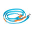 Multipurpose Adventure Leash