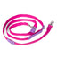 Multipurpose Adventure Leash