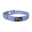 Let's Wag Martingale Training Collar for Medium Dogs