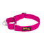 Escape Proof Martingale Collar