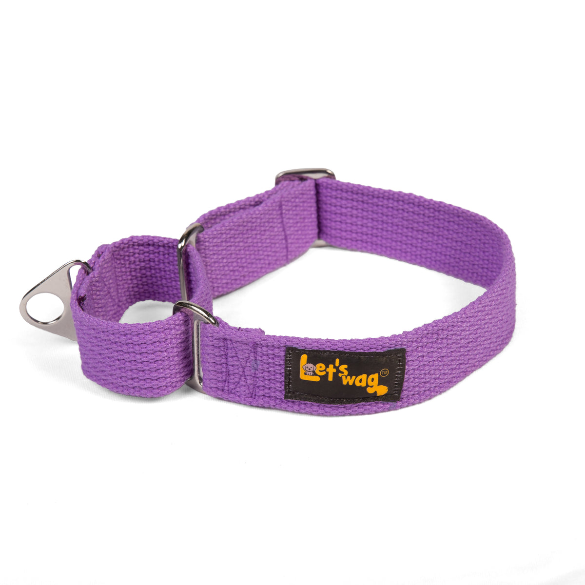 Martingale Collar